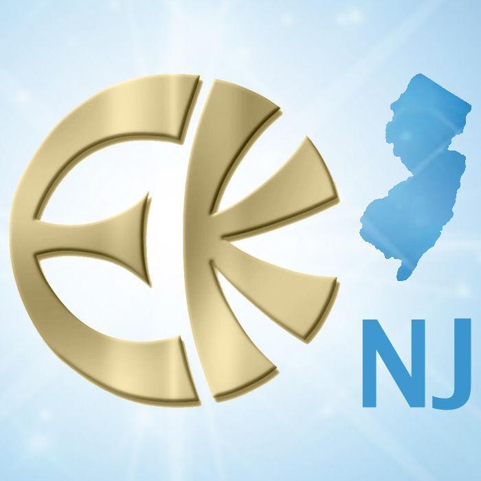 ECKANKAR – Satsang Society of New Jersey