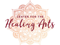 Center for the Healing Arts