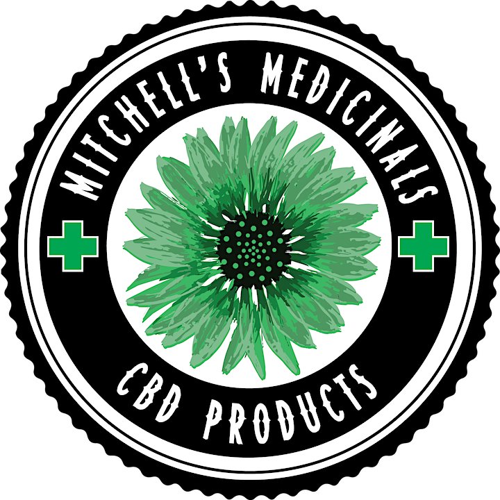 Mitchell's Medicinals