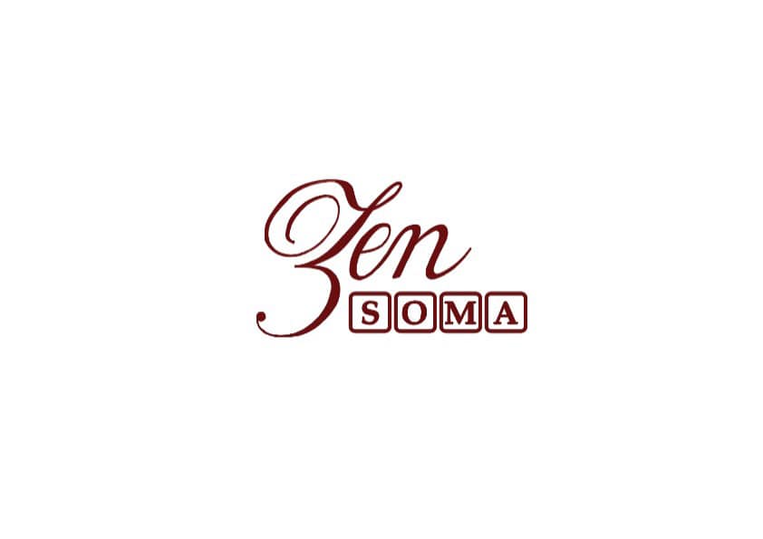 Zen Soma Massage & Bodywork LLC