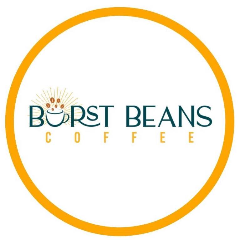 Burst Beans Coffee
