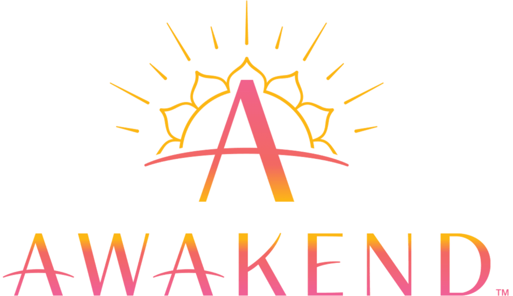 Integrative Wellbeing with Awakend