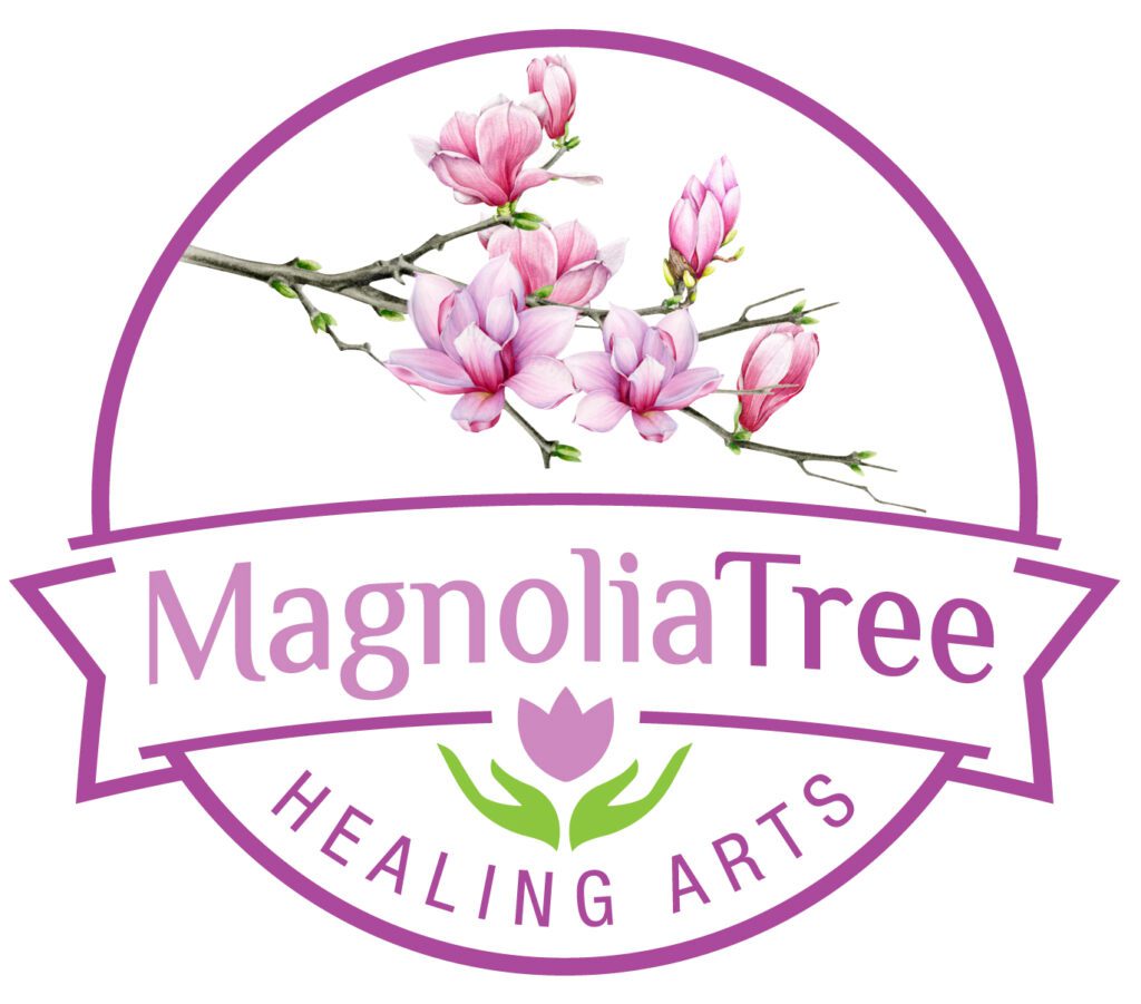 Magnolia Tree Healing Arts