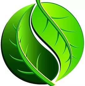 Nutritional-Wellness-Logo.webp