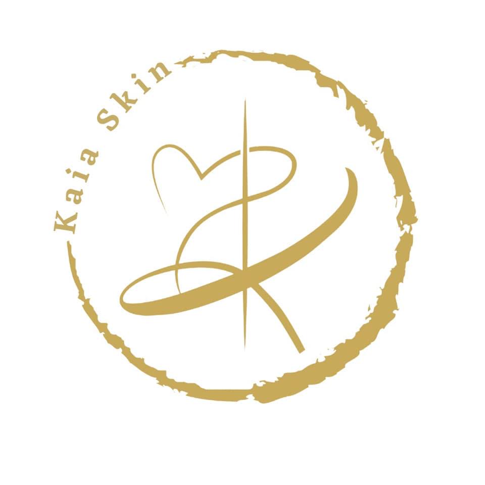 271864205_102927435626369_6252562774668270912_n