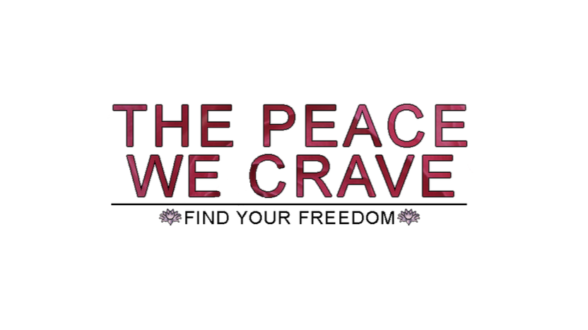 272950955_2262248740584167_4468559623974819566_n