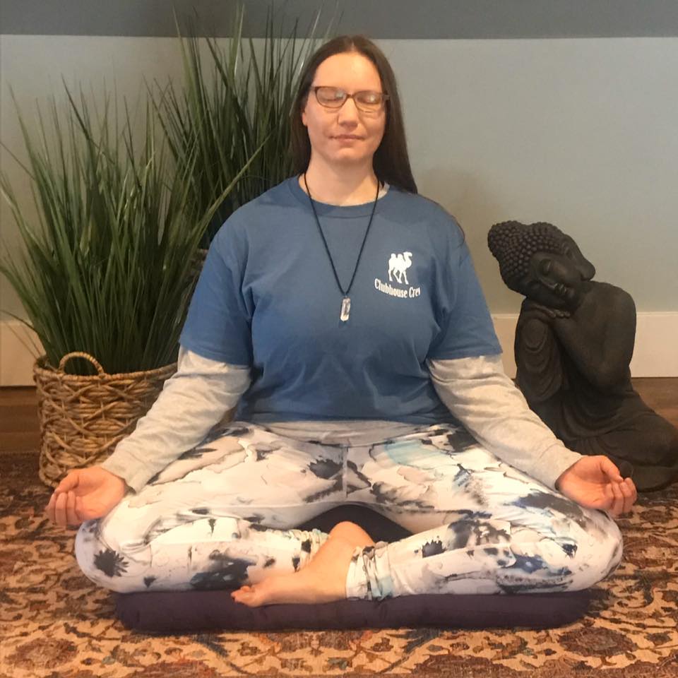 292568217_444163761055743_3446536325395982092_n