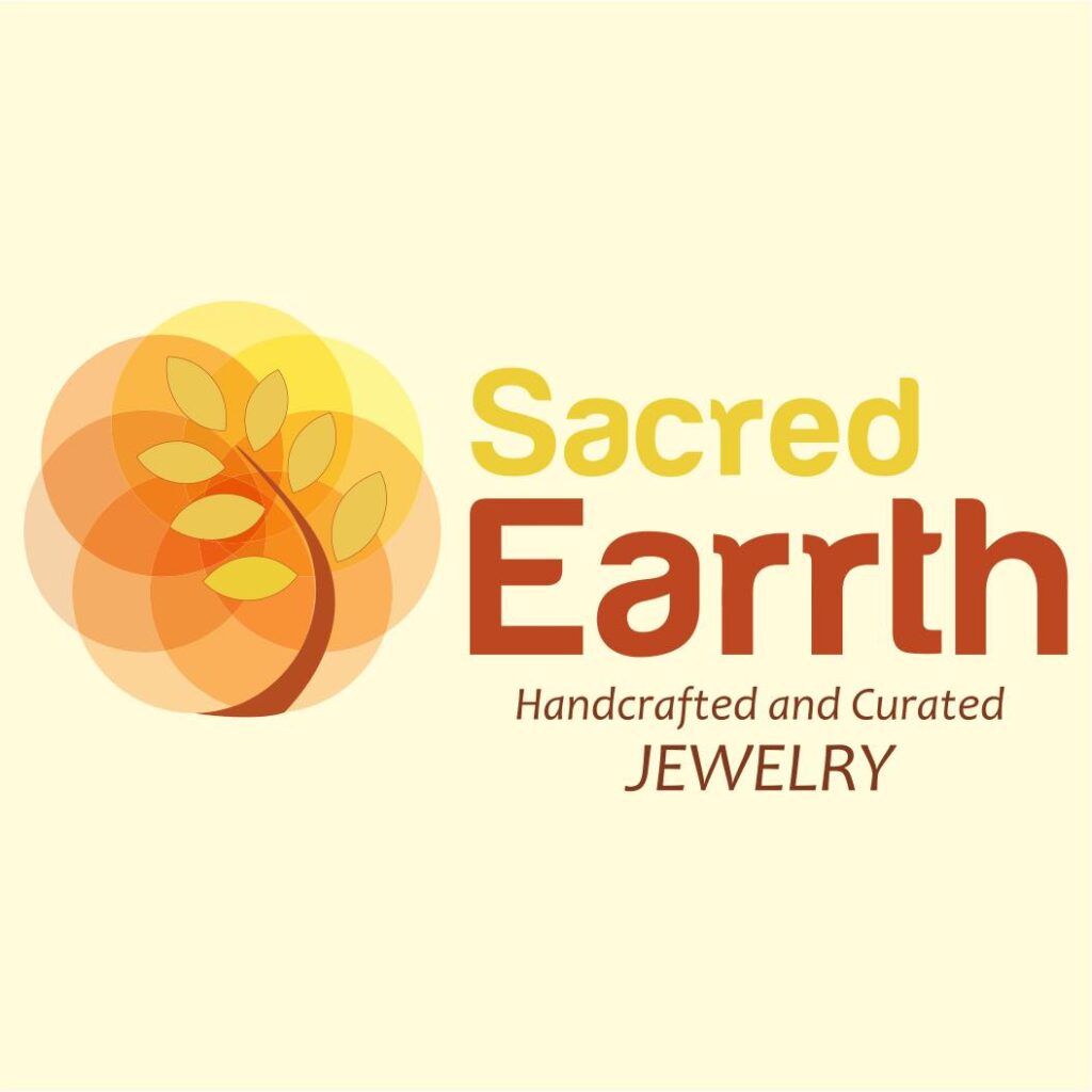 432774550_122131307108127251_1252367563382858370_n