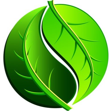 461677009_843487044566211_1541933387131609450_n