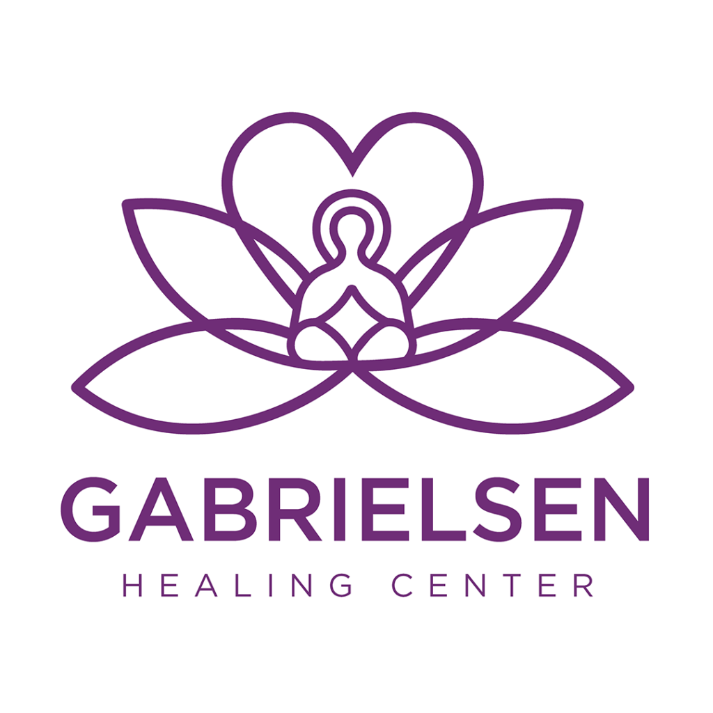 GHC_V_PurpleWithWhiteBG_1080x1080 (2)