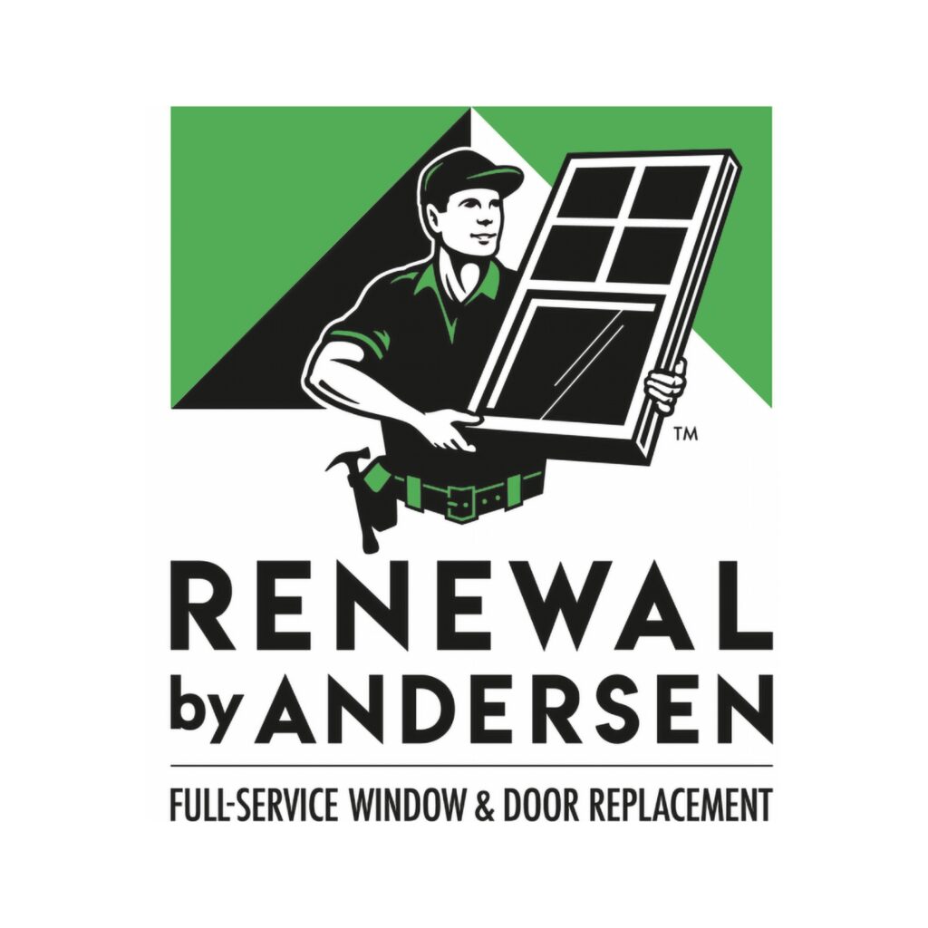 HBN HOLISTIC BUSINESS NETWORK (1)