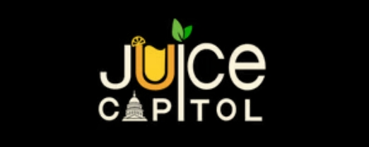 Milk Butterflies (1)