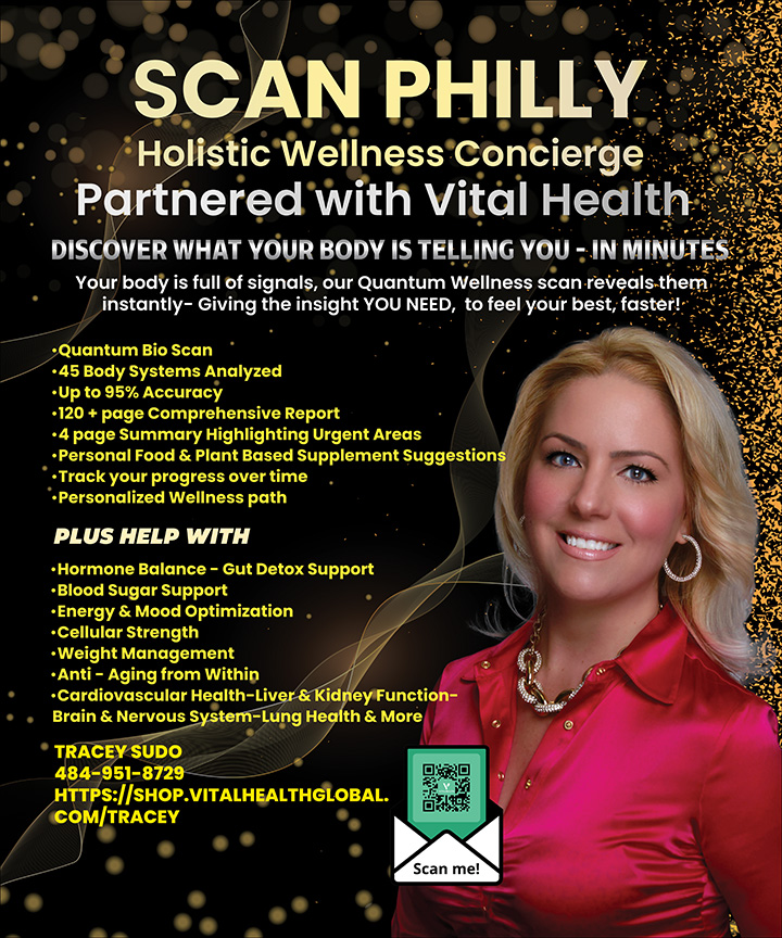 N_A_Bann_BS1994005_1_1_qty_5_ft_x_6_ft_Step_and_Repeat_Adjustable_Banner_Stands_Graphic_5_Ft_x_6_Ft__FT__Double_Sided_Four_Sided_Let_Us_Design_Hire_a_Designer__SS__overall