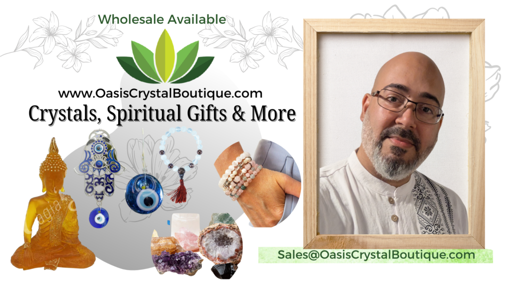 OasisCrystalBoutique Spiritual Gifts and More (3) (1)