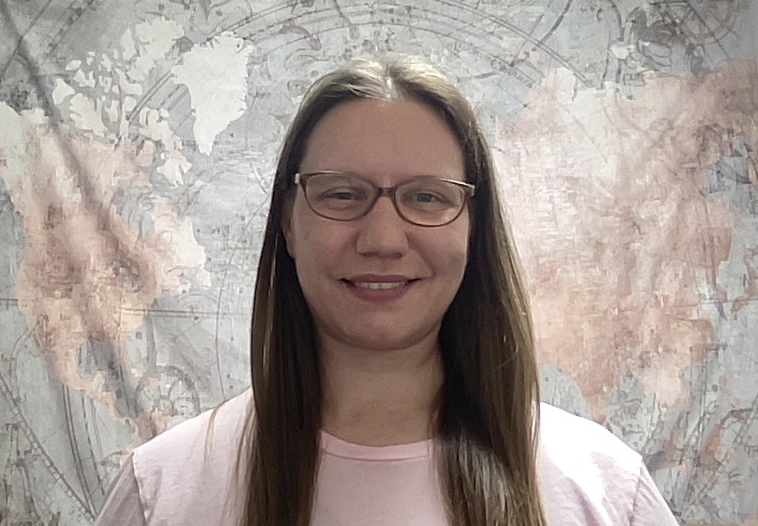 Photo on 6-18-21 at 8.20 PM #2