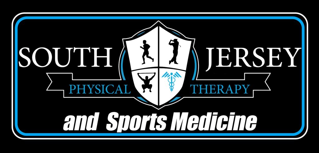 SJPT Banner Black Background