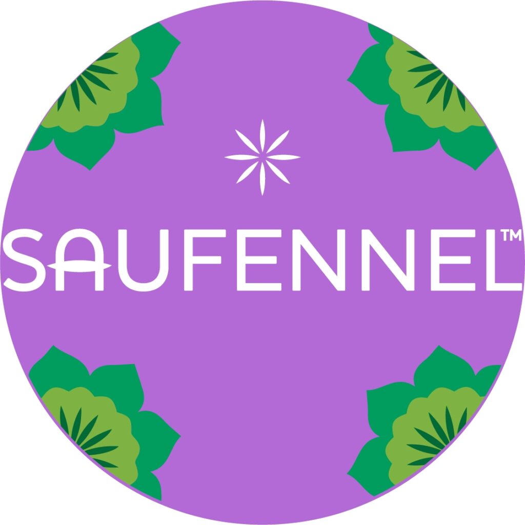 337422730_538834875056632_4917068731466871376_n