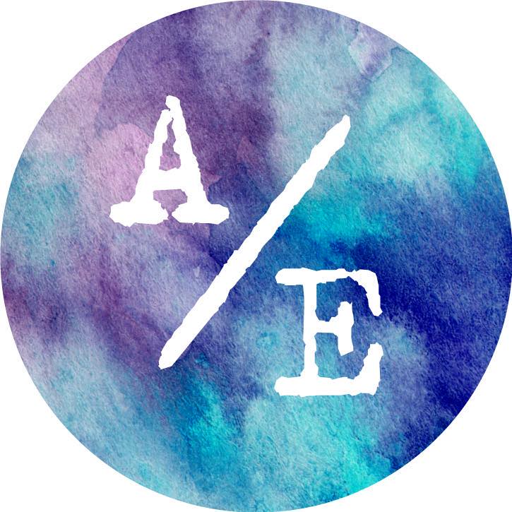 347603802_587115410187152_6094289579975642818_n