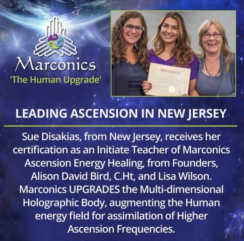 400936752_10161828145390982_3500764736166545629_n