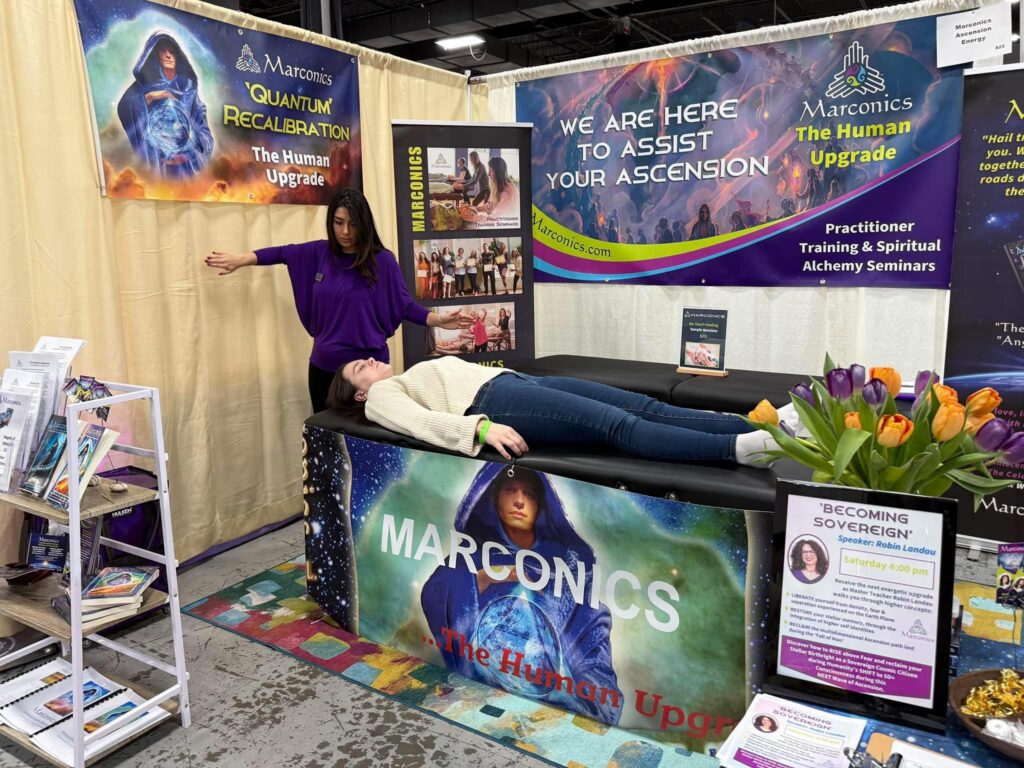 483950625_10163217937730982_1614100461402055281_n