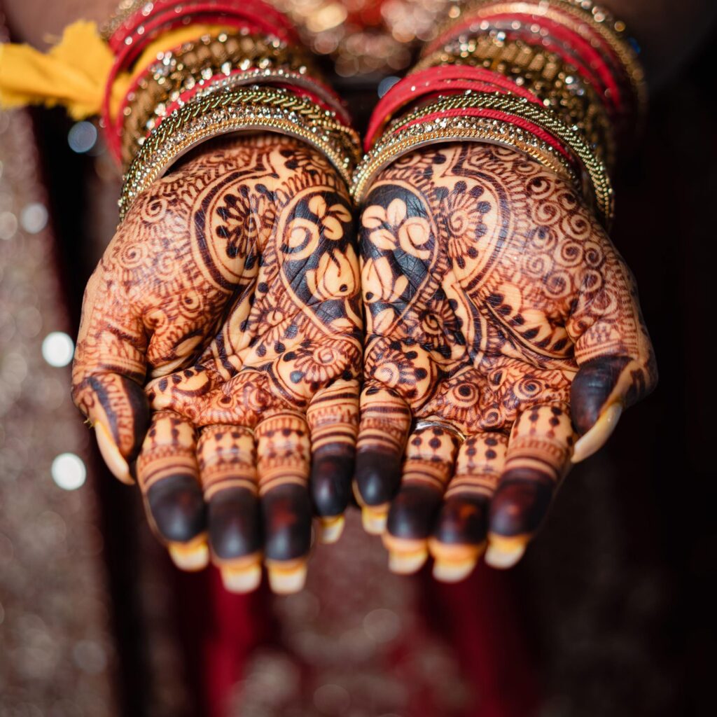 486360725_1374816140416968_2395441055446911960_n