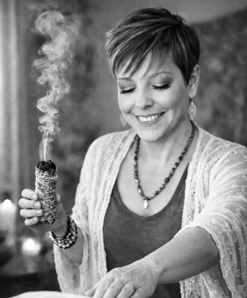 48678F29-4E3F-44F7-A95B-A1C03855862B