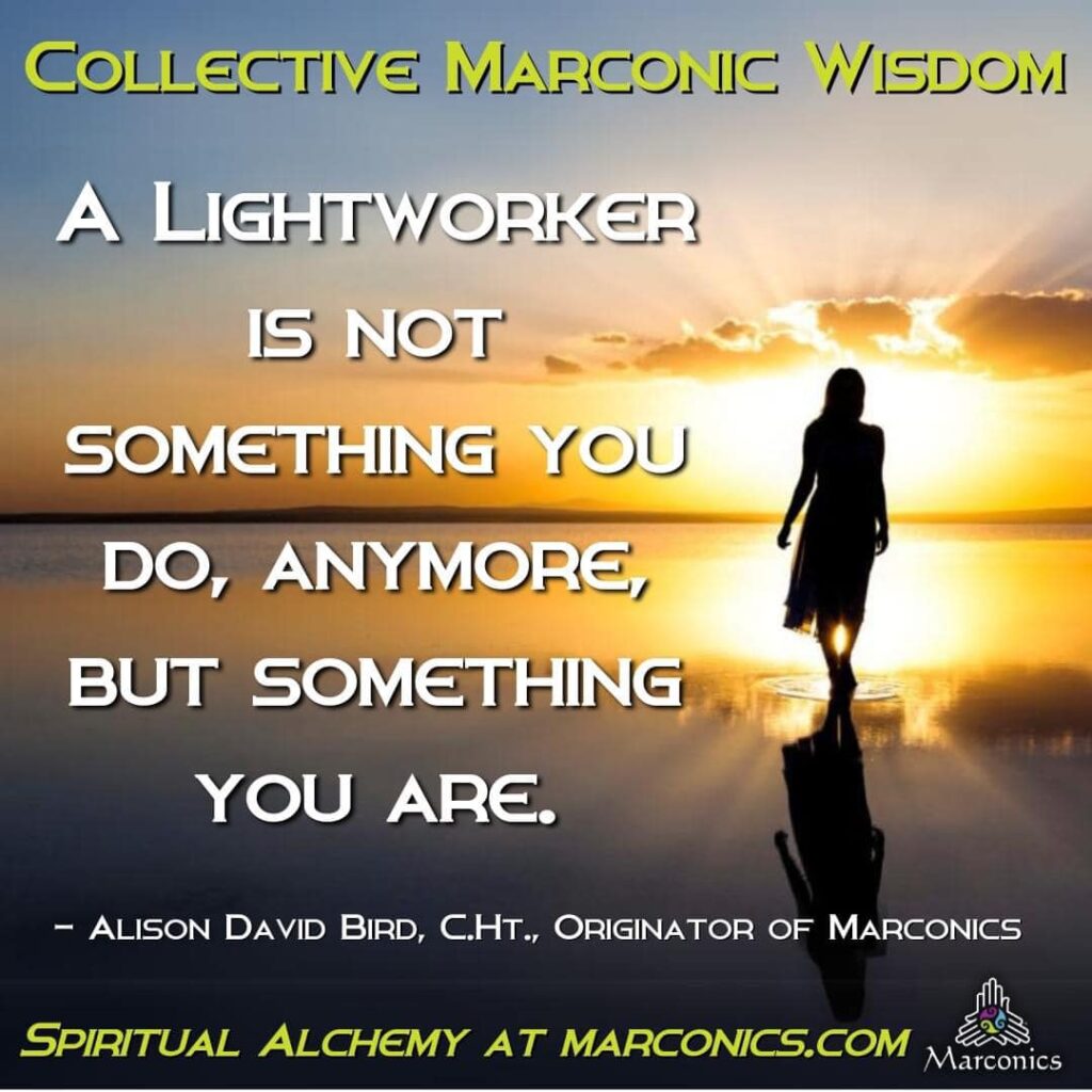 518249271_10163781224105982_2880943629321596317_n