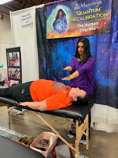 571319726_10164244361300982_4798318801749268966_n