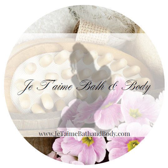 589606484_1491022779283851_9157187392984874235_n