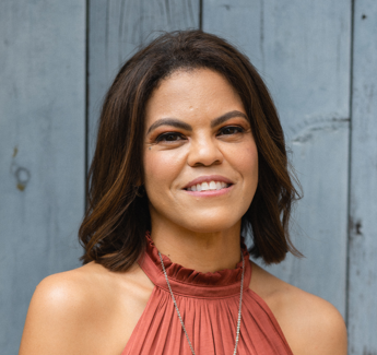 &Beyond_Andi Daniels