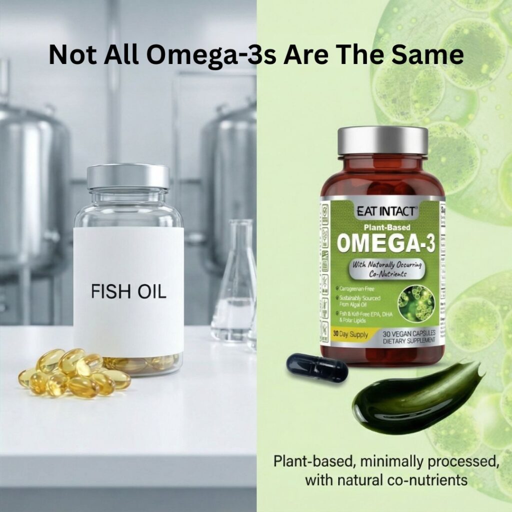 Instagram-Thumbnail-51