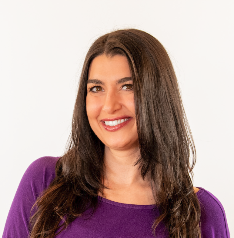 Screenshot-2025-12-20-at-10.41.19-AM