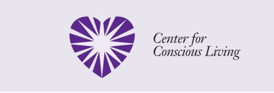 Screenshot 2026-01-27 at 10.04.28 AM