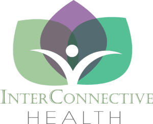 interconnective-300×244-1