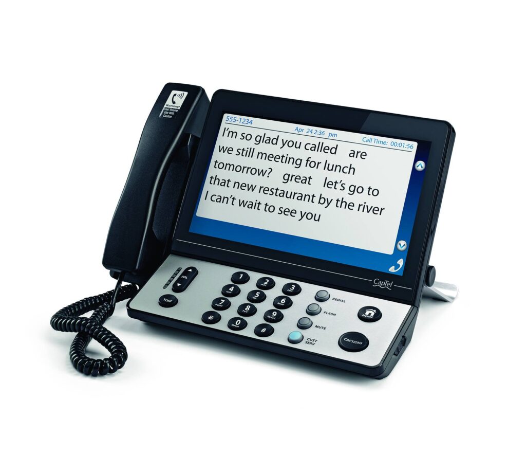 291888910_483593787100029_2679323696350850490_n