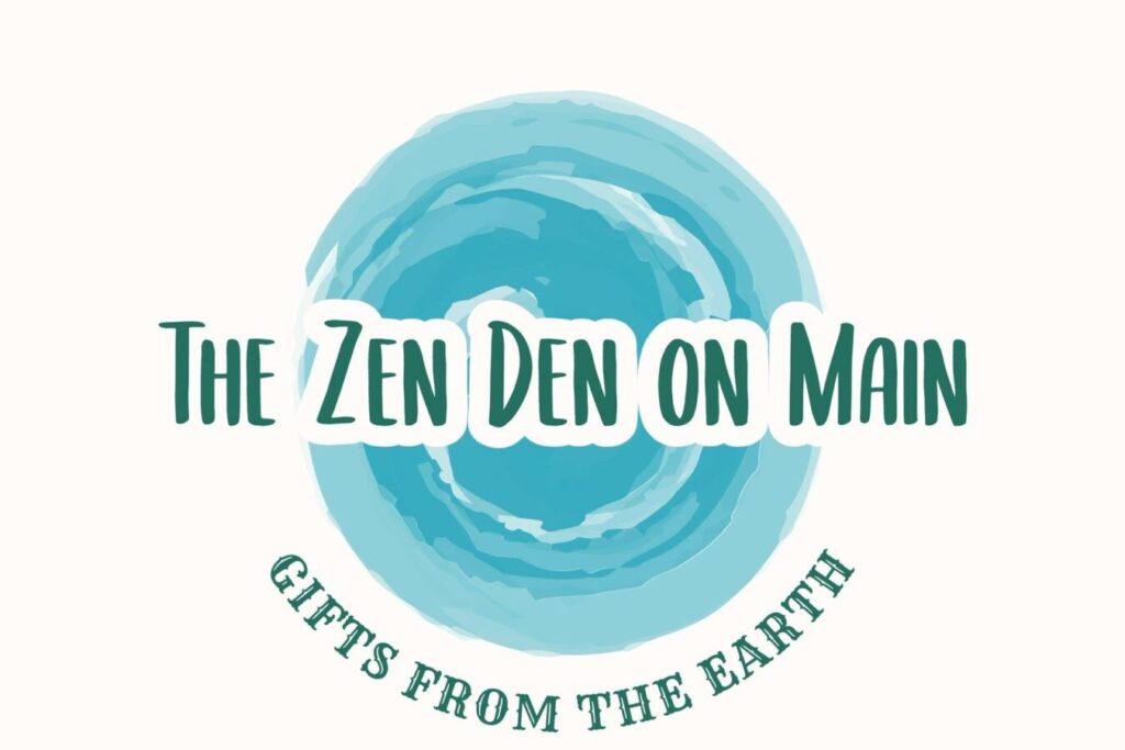 305208328_103027282553225_8356369676817608142_n-1350×900