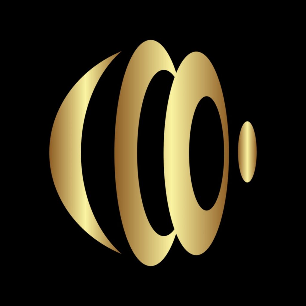 338029319_906673330545591_7990682674104722009_n