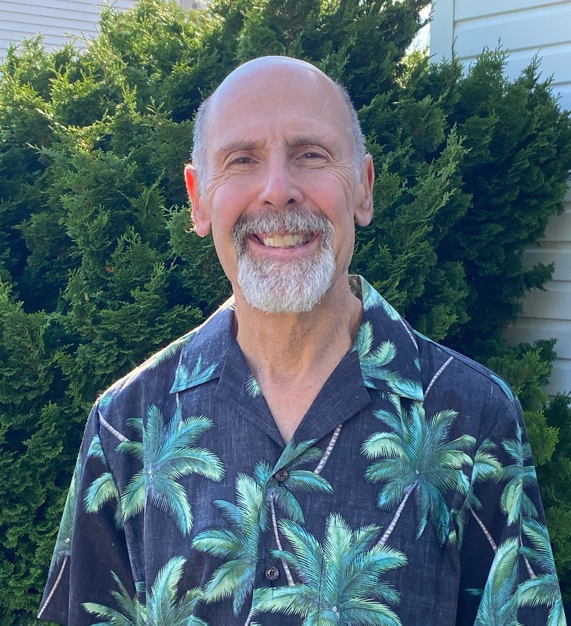 AB974D9C-64E6-47F9-AC56-455D448B2207