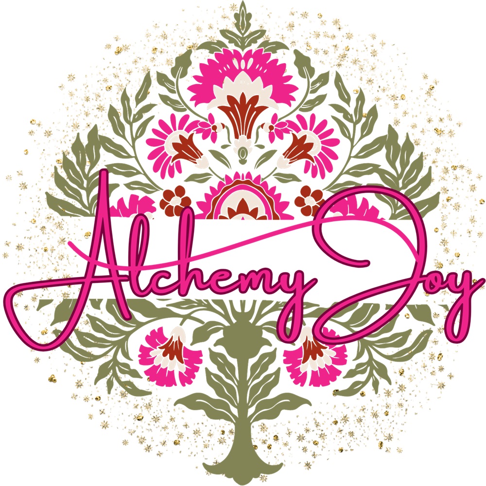 Alchemy-Joy-1000