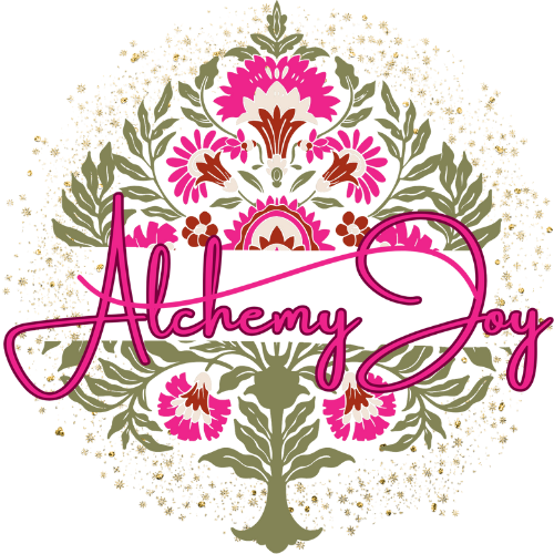 Alchemy-Joy-Logo-1