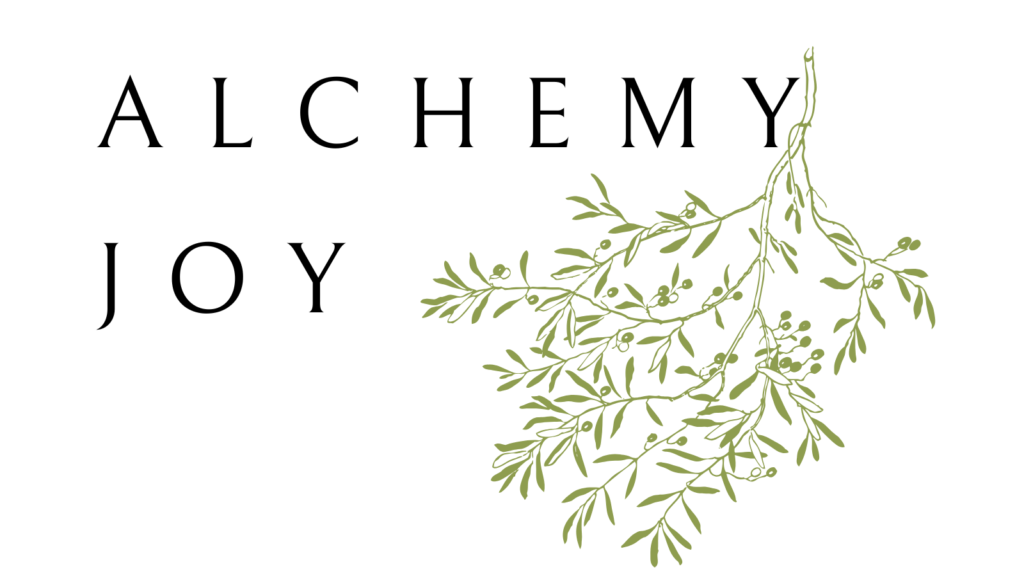 Alchemy-Joy-Logo-1600-x-900-px-1
