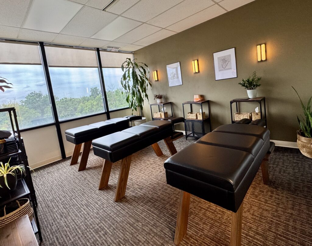 Entrainment Room (1)