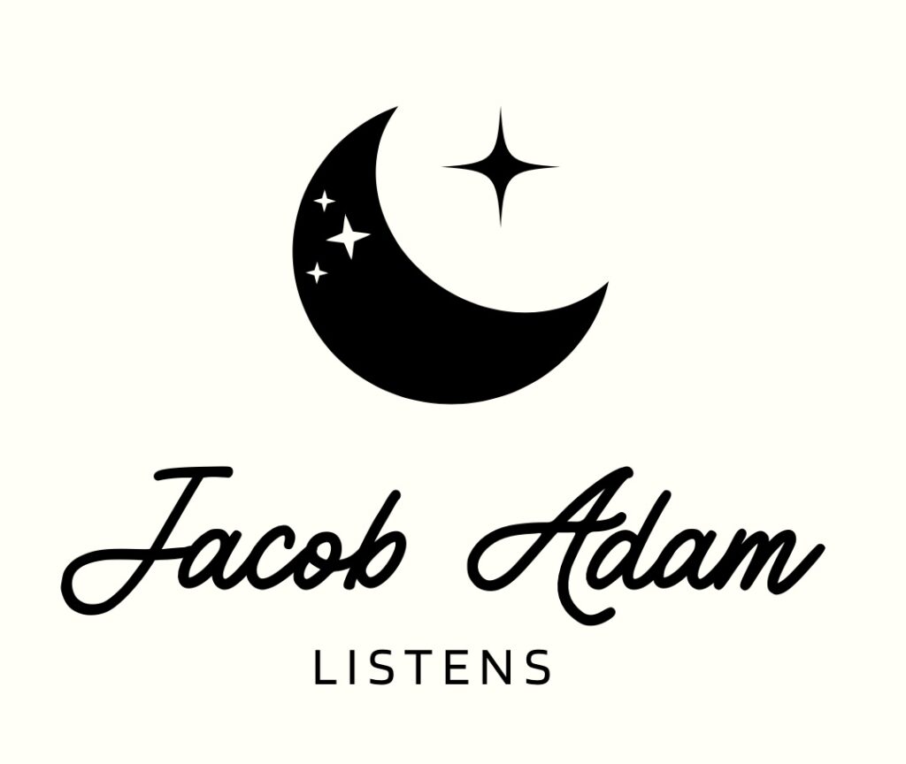 Jacob-Adam (1)
