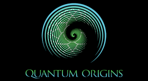 Screenshot-2025-01-12-100815