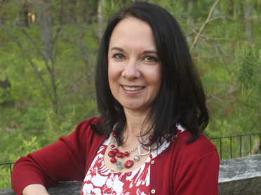 Screenshot-2025-01-12-101018