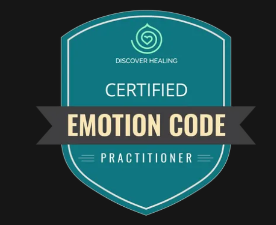 Screenshot-2025-01-12-101400