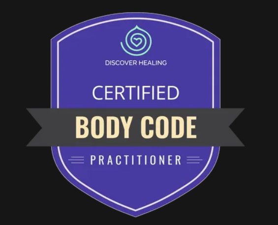 Screenshot-2025-01-12-101419