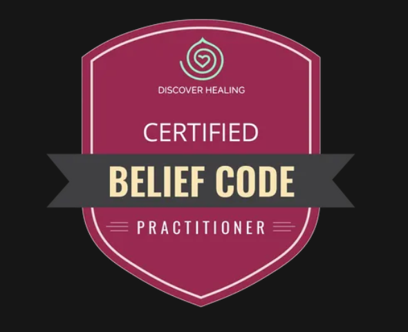 Screenshot-2025-01-12-101432