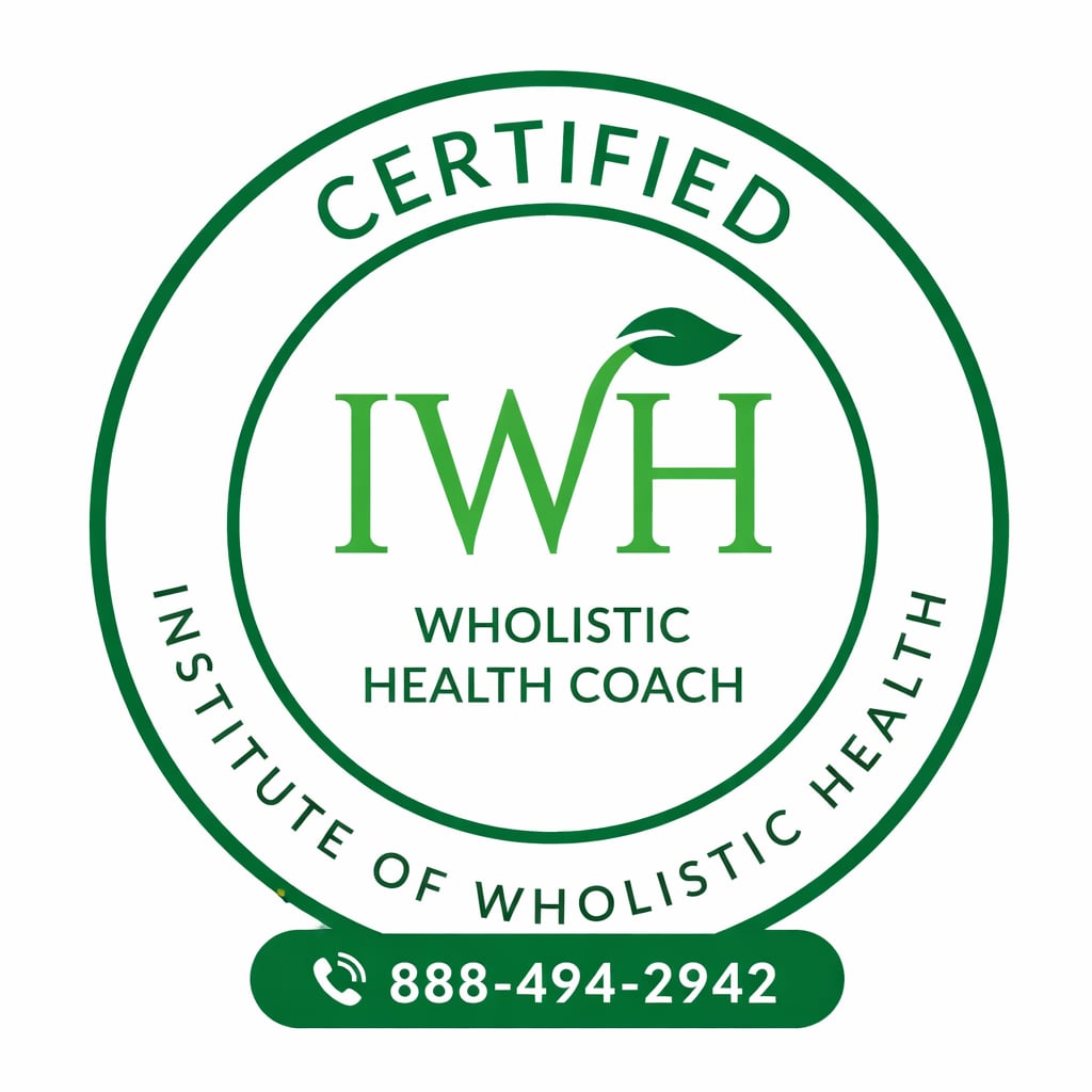 att.NE_DL0mMNnstKonsS9336uMH9xjyFTaBn1QOWQfet80