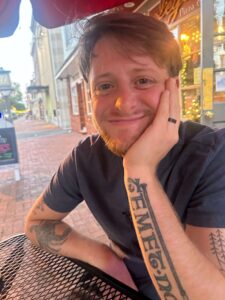 listeningphoto-225×300